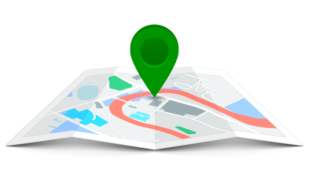 Branch Locator
