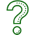 FAQs